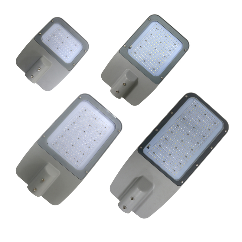 LED-SLL371