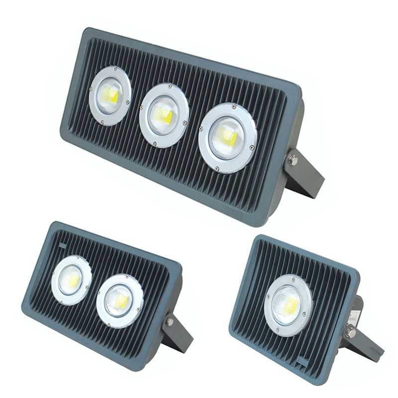 LED-FLL004
