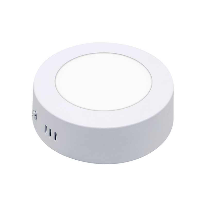LED-CLL002B