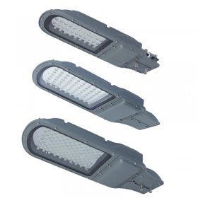 LED-SLL004