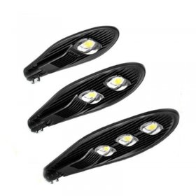 LED-SLL008