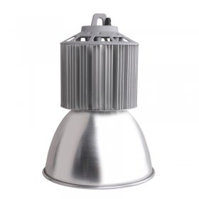 LED-HLL020B
