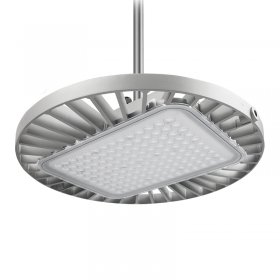 LED-BY698