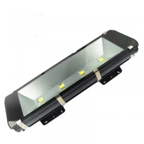 LED-TLL004