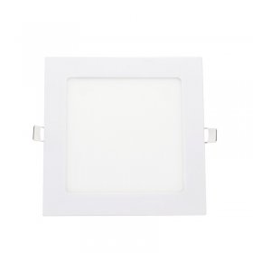LED-CLL003A