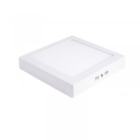 LED-CLL003B