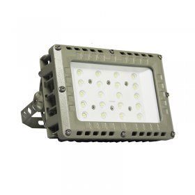 LED-EXLL016